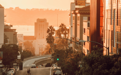 Selling Your Home in San Diego: What Homeowners Should Know in 2026