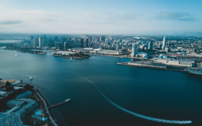 First-Time Homebuyers Moving to San Diego: What You Need to Know (2026 Guide)