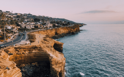 What $2 Million+ Buys You in San Diego’s Market (2026 Luxury Guide)