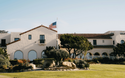 San Diego Real Estate Under $2 Million: Condos vs Single-Family Homes